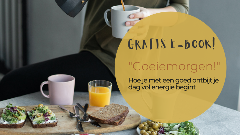 Deze afbeelding heeft een leeg alt-attribuut; de bestandsnaam is Goeiemorgen_-Hoe-je-met-een-goed-ontbijt-je-dag-vol-energie-begint-1024x576.png